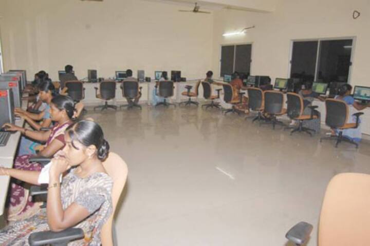 it-lab